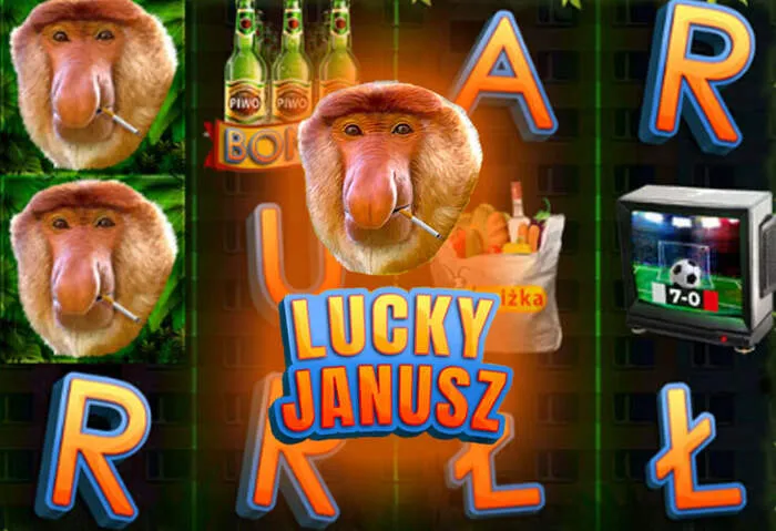 Vivi l'emozione dei Giochi da Casinò Koi Fortune live.