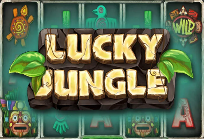 Responsible gaming features at Koi Fortune Casino.