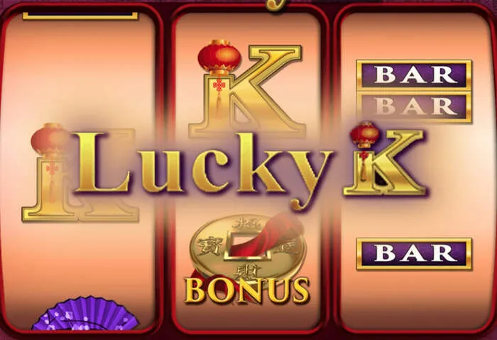 Attraktiver Koi Fortune Casino Promo-Code für Neukunden.