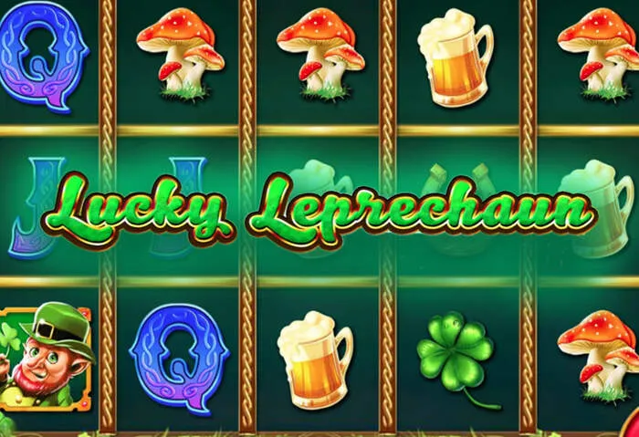 Guide to making deposits and withdrawals at Koi Fortune Casino.