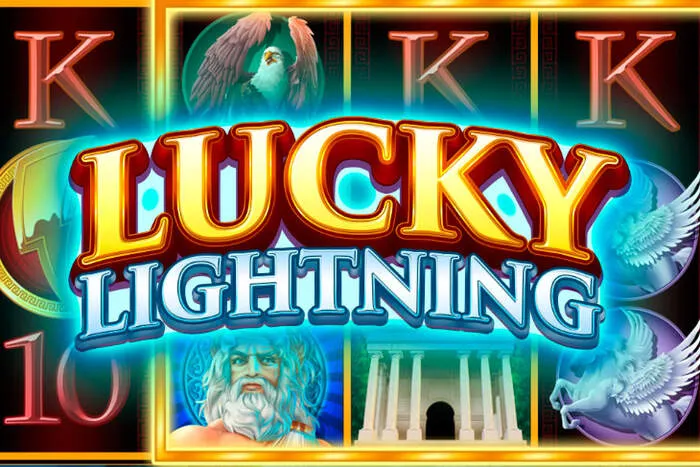 Opiniones sobre la Reseña De Koi Fortune Casino.