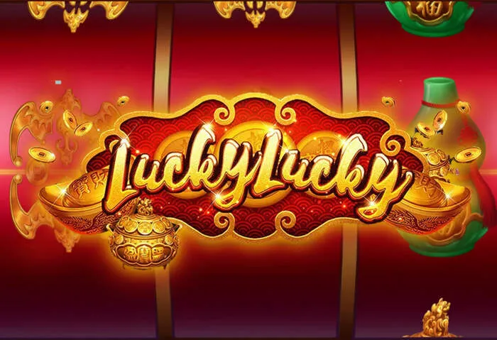 Rouleaux gagnants sur Koi Fortune Casino slot.