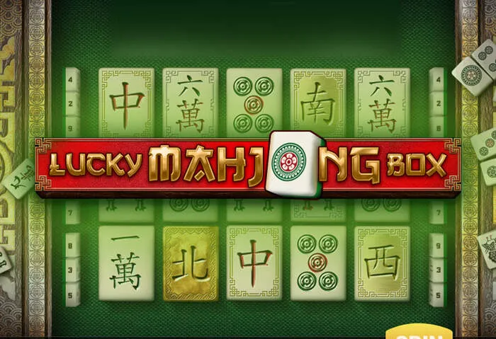 Big winner celebrates Koi Fortune Casino Games.