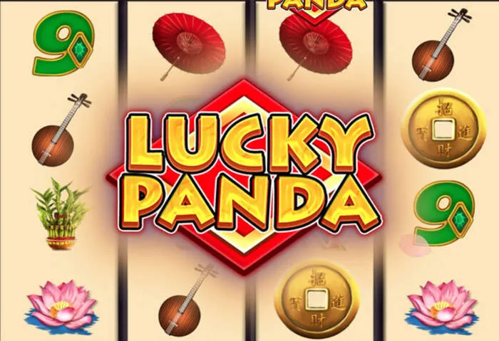 Nuovi giochi Koi Fortune Casino disponibili