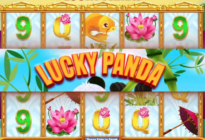 24/7 Koi Fortune Casino customer support chat icon.