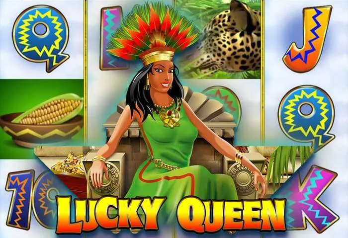 Guida ai metodi di pagamento accettati da Koi Fortune Casino