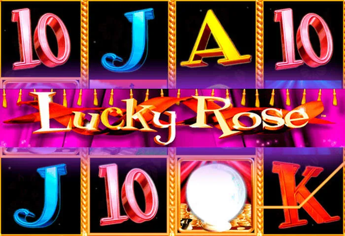 Croupier dal vivo Giochi da Casinò Koi Fortune roulette tavolo.