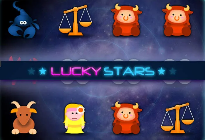 Nouveau Bonus Sans Dépôt Koi Fortune Casino.