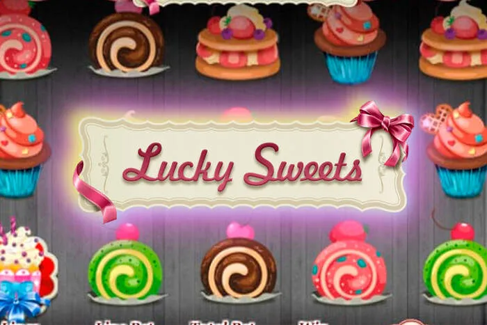 Thrilling live dealer Koi Fortune Casino Games.
