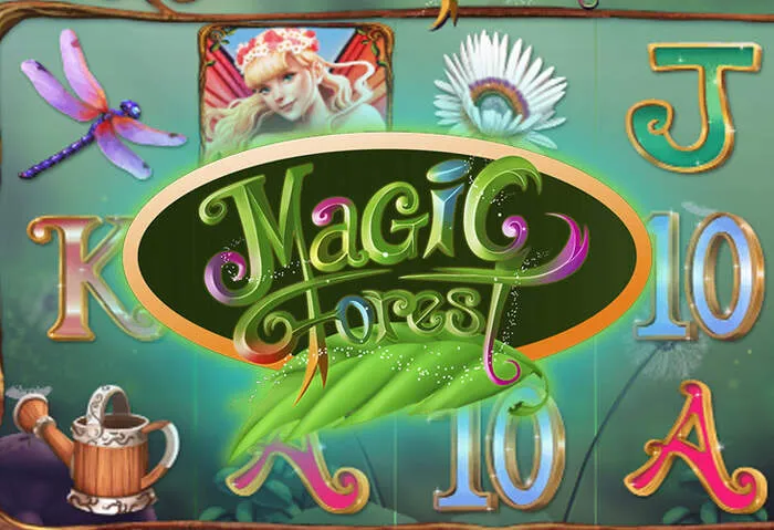 Sichere und schnelle Zahlungsmethoden im Koi Fortune Casino