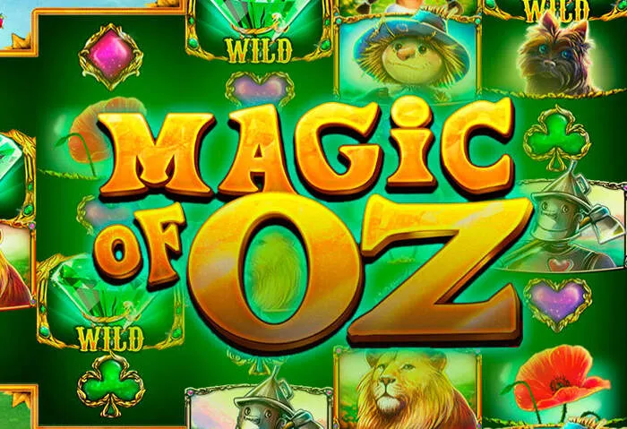 Giochi da Casinò Koi Fortune giri gratuiti slot brillanti.