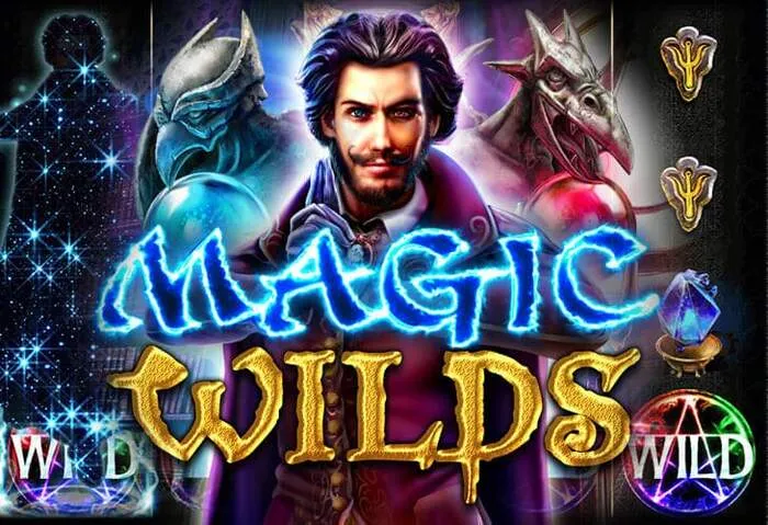 Nouveaux Jeux de Casino Koi Fortune machines à sous excitantes.