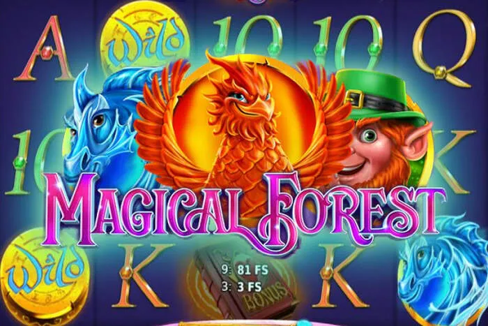 Vielfältige Zahlungsmethoden für Ihr Koi Fortune Casino Konto