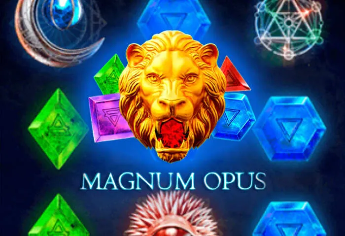 Jubelnde Gewinner im Koi Fortune Casino feiern.
