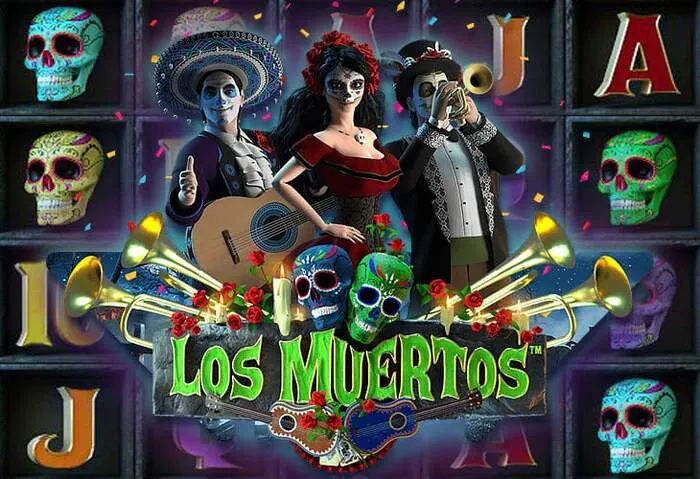 Juegos de Casino Koi Fortune con crupieres en vivo.