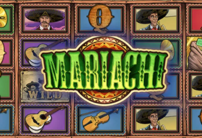 Juegos de mesa clásicos Koi Fortune Casino.