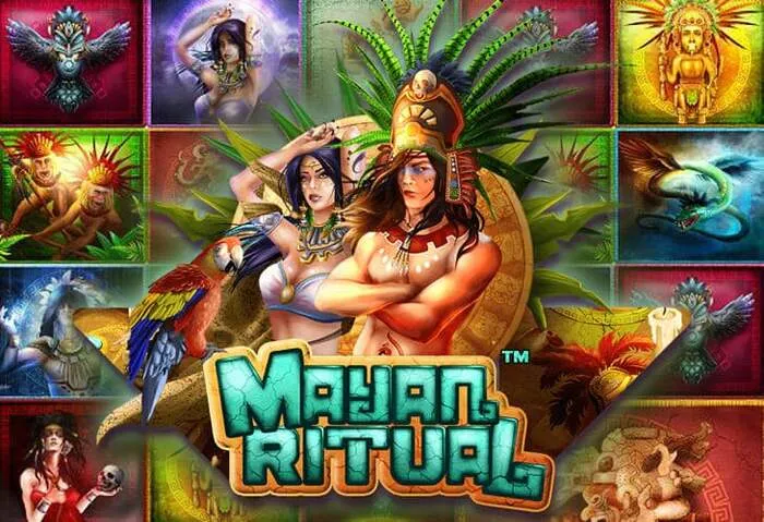 Sichere Zahlungsmethoden im Koi Fortune Casino nutzen.