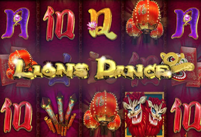 Généreux Jeux de Casino Koi Fortune bonus de bienvenue.