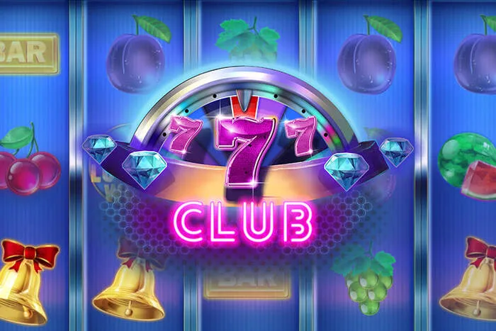 Secure and convenient banking methods at Koi Fortune online casino.