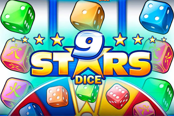 Options de dépôt et de retrait sécurisées chez Koi Fortune Casino