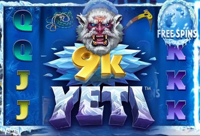Méthodes de paiement disponibles au Koi Fortune Casino