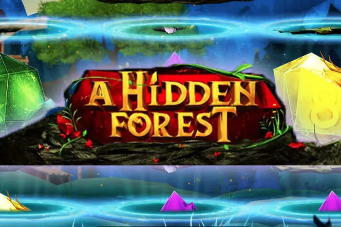 Disfruta tu Código Sin Depósito De Koi Fortune Casino hoy.