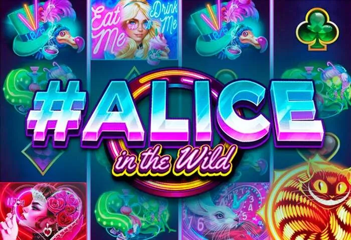 Guida ai metodi di pagamento accettati da Koi Fortune Casino