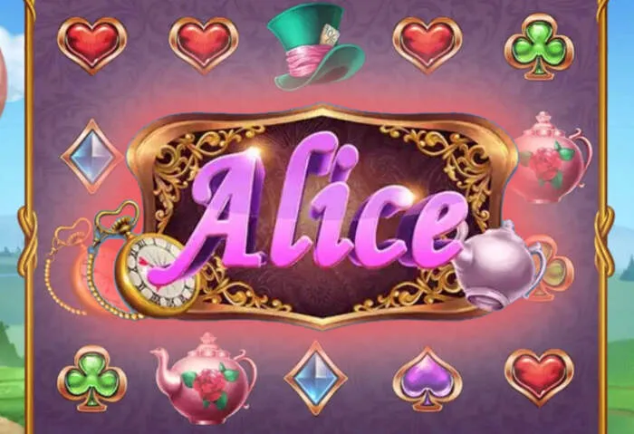 Assistenza clienti Koi Fortune Casino dedicata