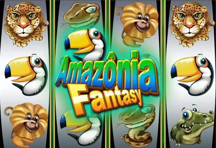 Guide complet des méthodes de paiement Koi Fortune Casino