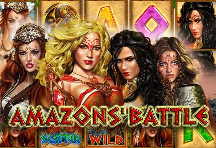Jouez mobile sur Koi Fortune Casino partout.