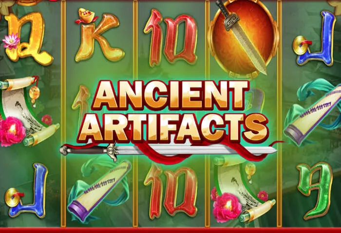 Optimiertes Benutzerinterface der Koi Fortune Casinospiele Webseite.