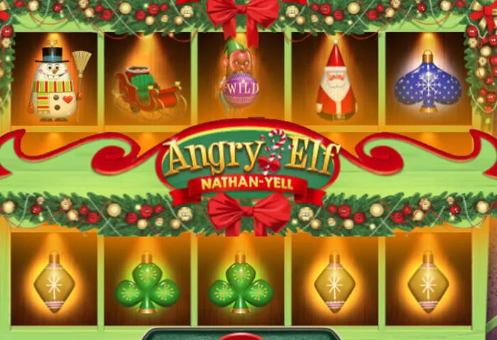 Exklusiver Willkommens-Koi Fortune Casinospiele Bonus sichern.