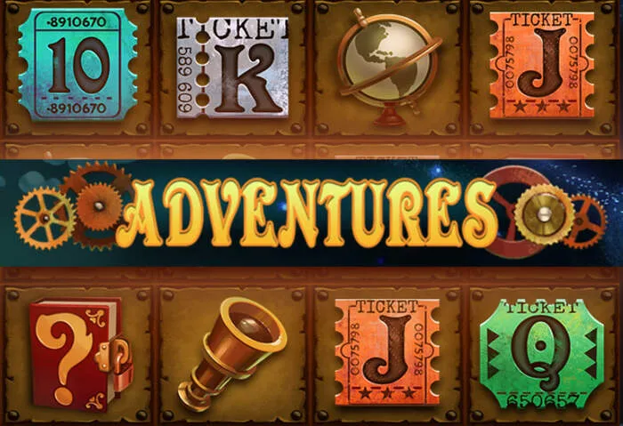 Tables de roulette live Koi Fortune Casino.