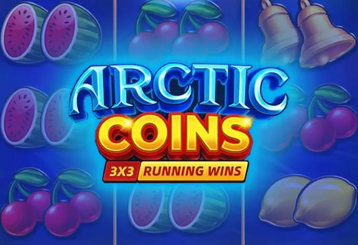 Carte di credito, e-wallet e bonifico bancario su Koi Fortune Casino
