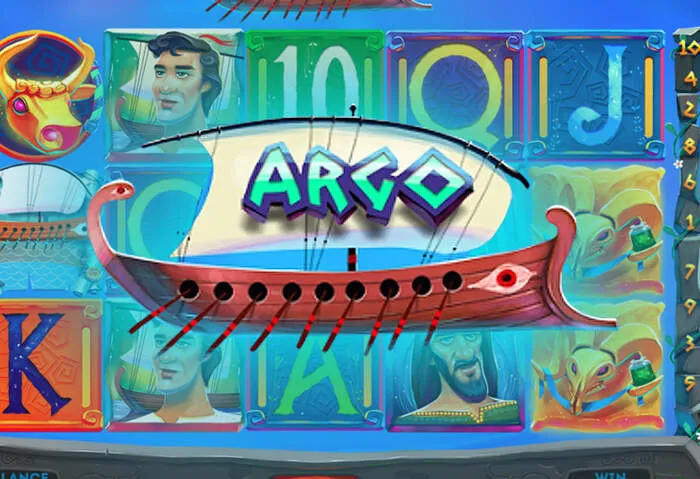 24/7 Koi Fortune Casino customer support chat icon.