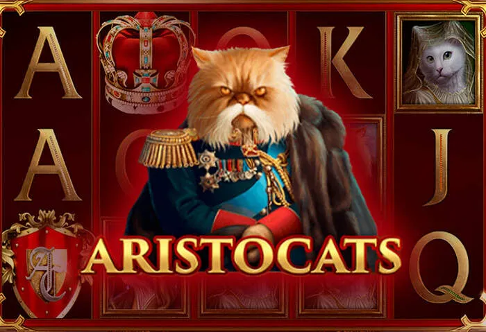 Generous Koi Fortune Casino Games free spins offer.