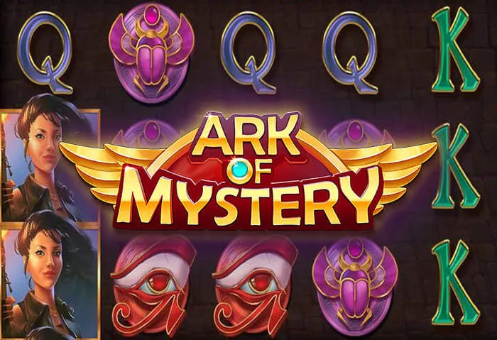 Disfruta la experiencia móvil de Juegos de Casino Koi Fortune.