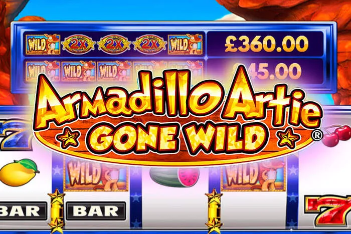 Esclusivo Giochi da Casinò Koi Fortune bonus di benvenuto.