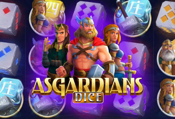 Accedi ora Giochi da Casinò Koi Fortune login rapido.