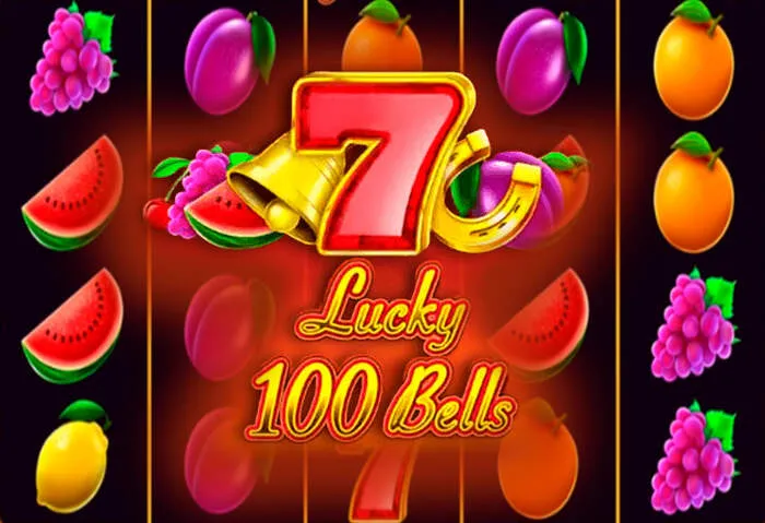 Optimiertes Benutzerinterface der Koi Fortune Casinospiele Webseite.