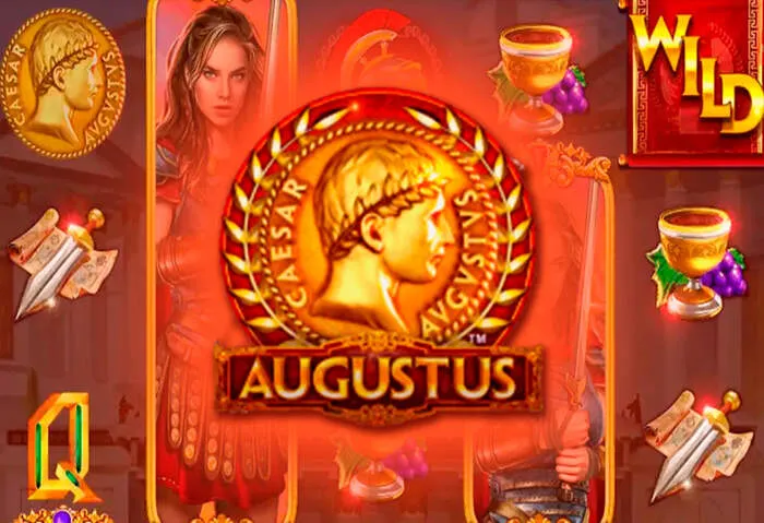 Koi Fortune Casino Zahlungsmethoden Übersicht