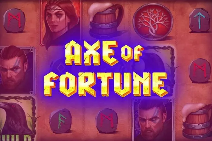 Esperienza VIP Koi Fortune Casino esclusiva