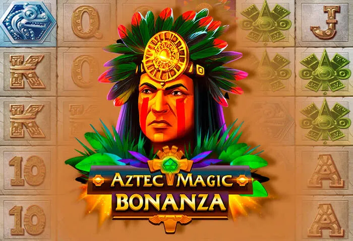 Guida ai metodi di pagamento accettati da Koi Fortune Casino