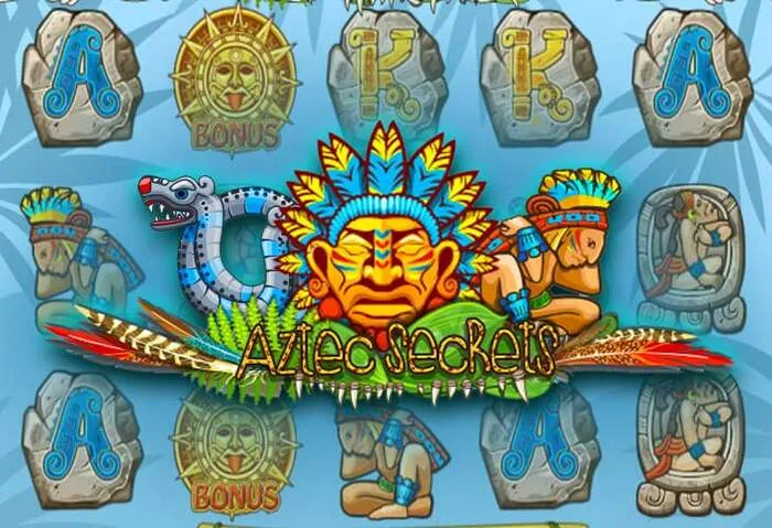 Guía visual de los métodos de pago en Koi Fortune Casino para depósitos y retiradas seguras.