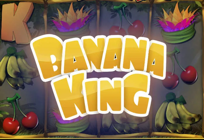 Proceso de retiros rápidos y depósitos instantáneos en Koi Fortune Casino con nuestros métodos bancarios.