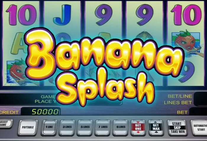 Esclusivo Giochi da Casinò Koi Fortune bonus di benvenuto.