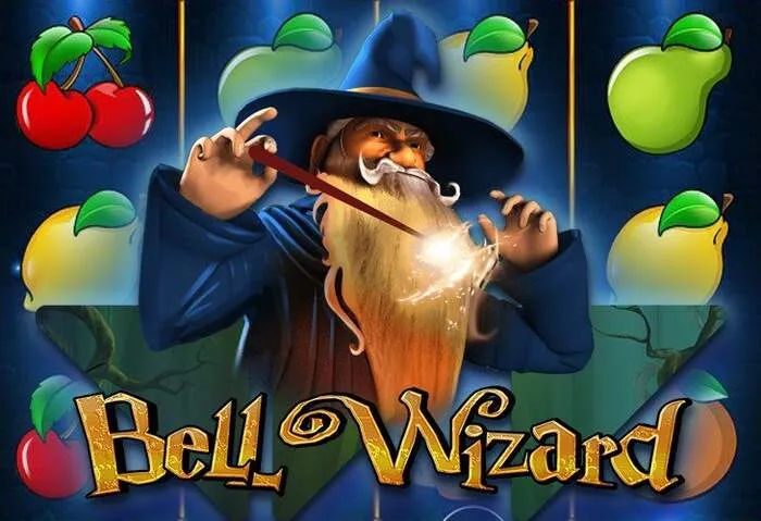 Lizenzierte Koi Fortune Casino Plattform für Fairness.