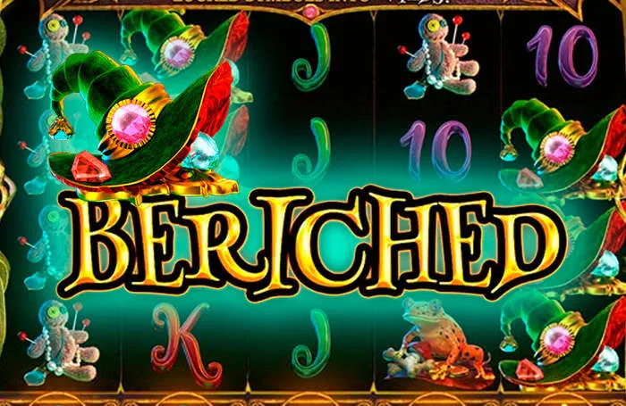Grandes ganancias con tus Juegos de Casino Koi Fortune tiradas gratis.