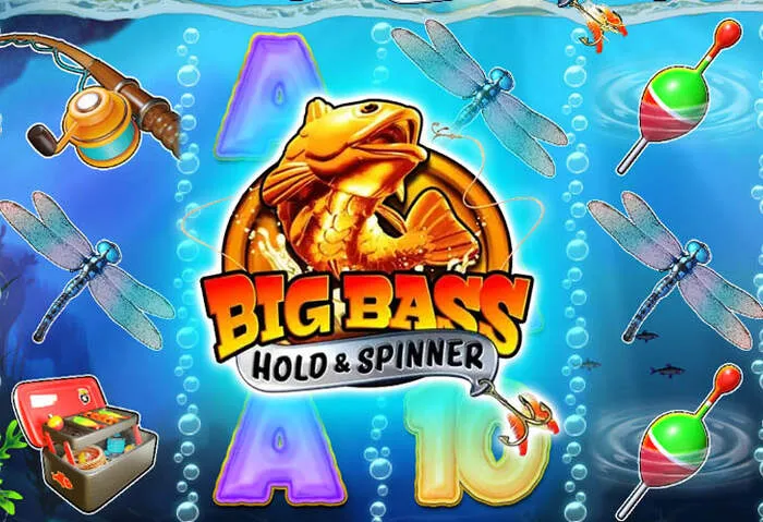 Assistenza clienti Koi Fortune Casino dedicata
