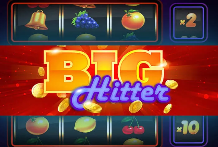 Gana el jackpot en los Juegos de Casino Koi Fortune.